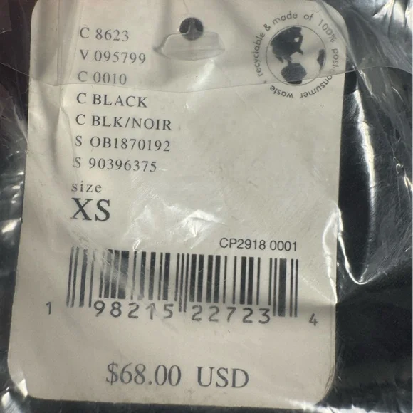 FP MOVEMENT by FREE PEOPLE Never Better Volley Skort - Picture 6 of 6